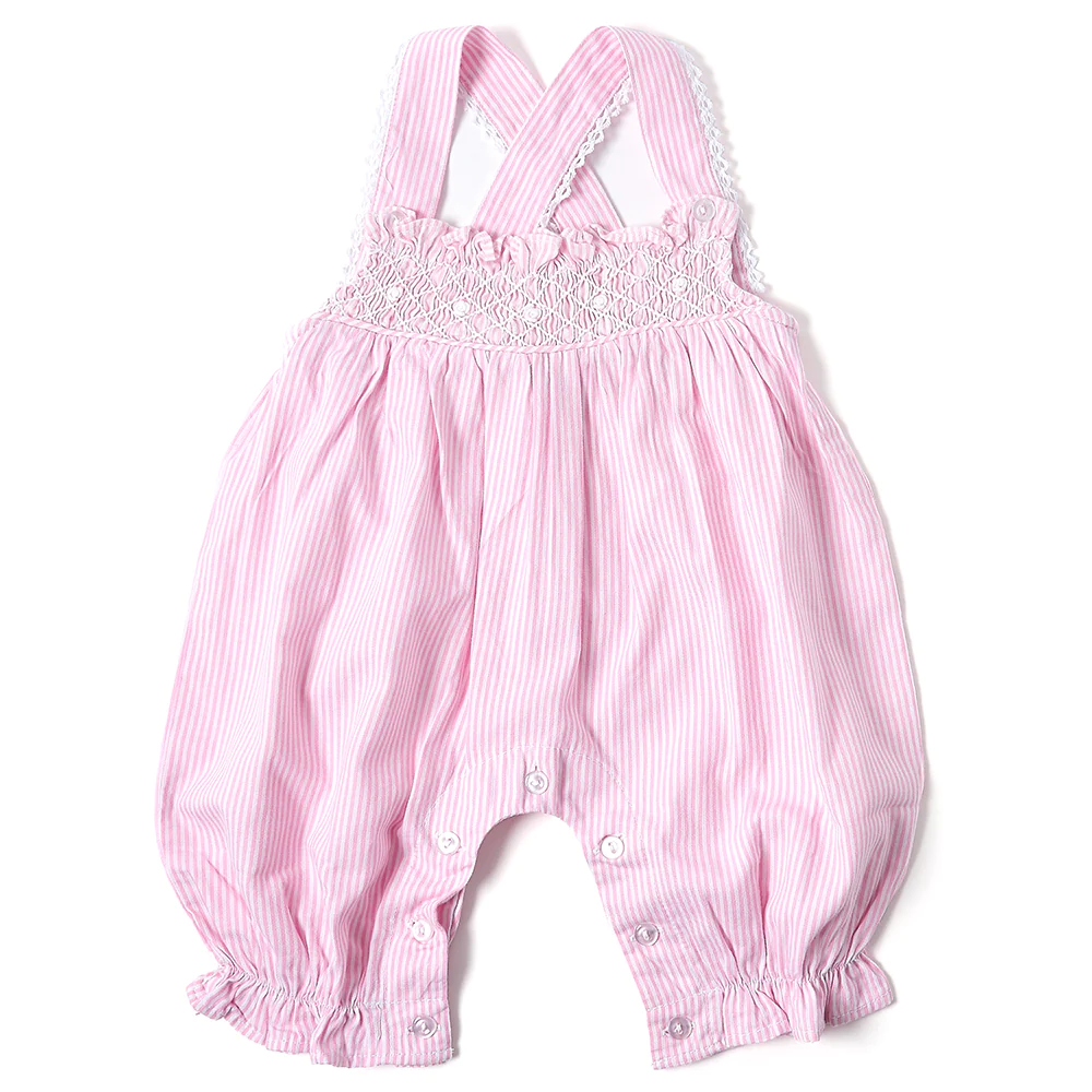 Baby Clothes